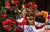 HOLIDAY TRADITIONS