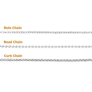 Softball Baseball Bat Glove With Engraved Name Personalized Necklace