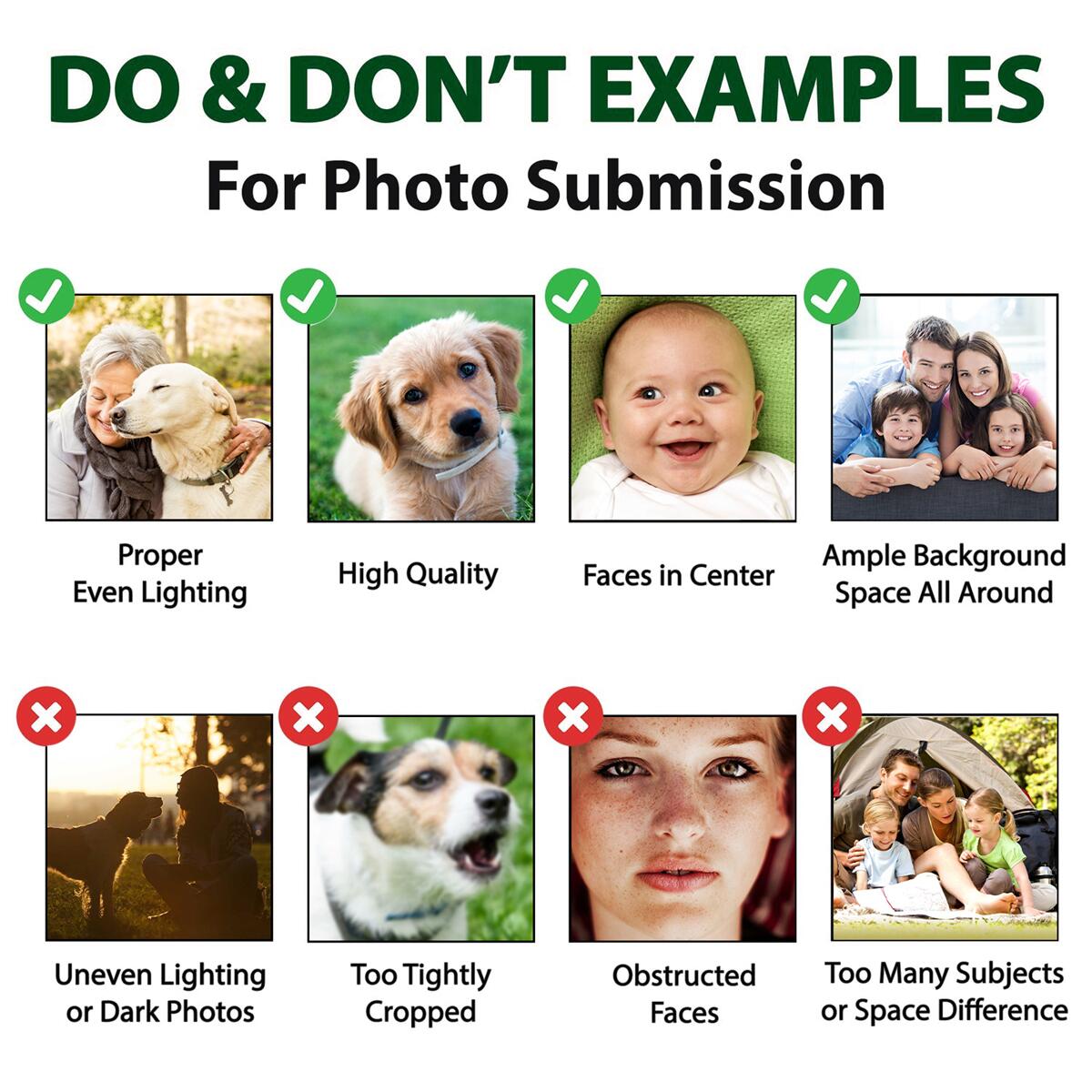 Your Wings Were Ready - Personalized Memorial Necklace