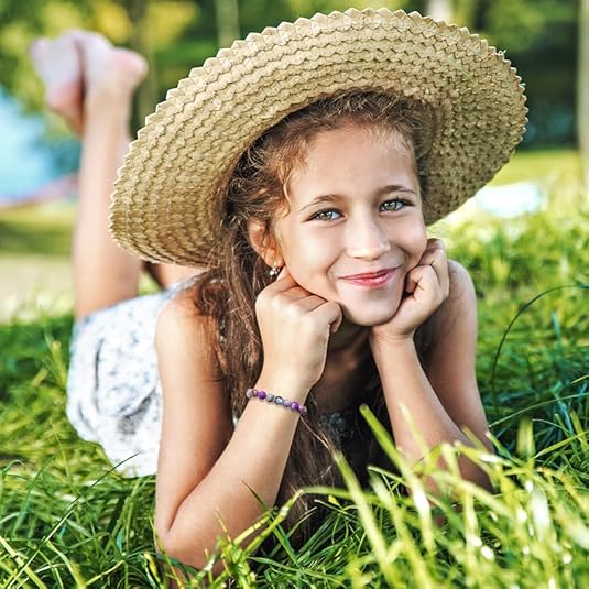 To My Sister in Christ - Stretchable Bracelet