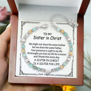 Cross Bracelet for Women & Girls - Symbol of Faith & Love